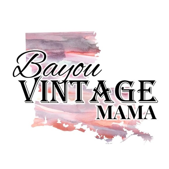 bayouvintagemam